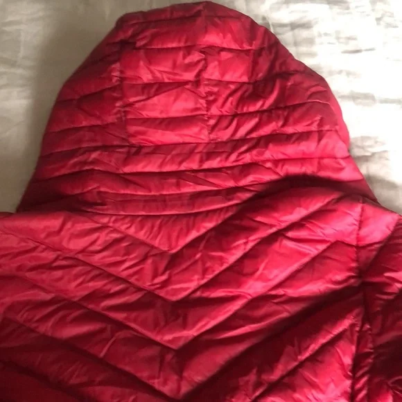 Dawn jacket!New - Picture 14 of 16